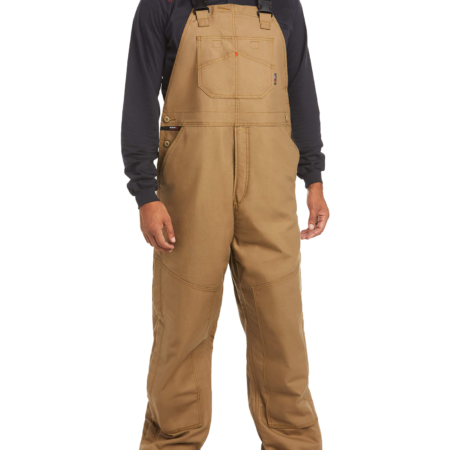 Ariat FR Insulated Overall 2.0 Bib