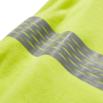 Ariat FR Hi-Vis T-Shirt