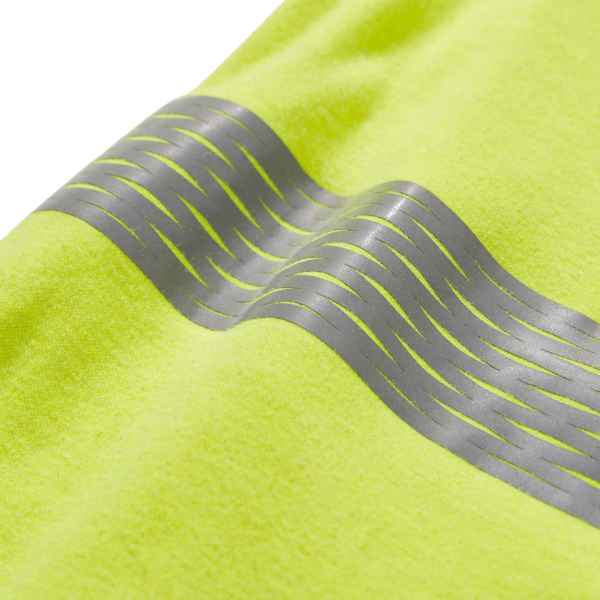 Ariat FR Hi-Vis T-Shirt