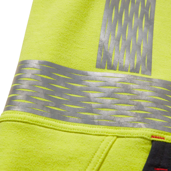 Ariat FR Hi-Vis Hoodie