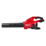 MILWAUKEE M18 Dual Battery Blower (Bare Tool)