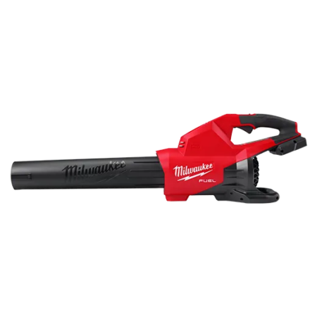 MILWAUKEE M18 Dual Battery Blower (Bare Tool)