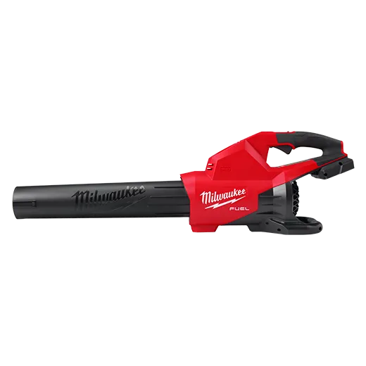 MILWAUKEE M18 Dual Battery Blower (Bare Tool)