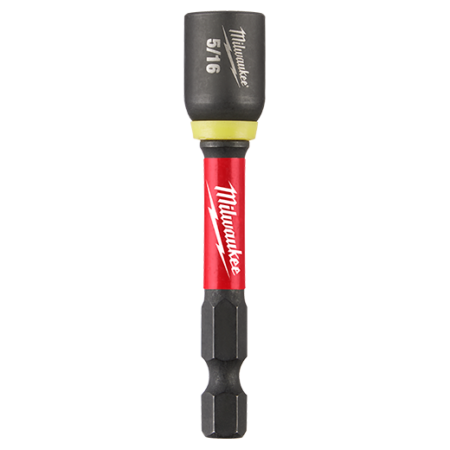 Shockwave Impact Nut Drivers