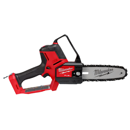 MILWAUKEE M18 FUEL Hatchet 8inch Pruning Saw