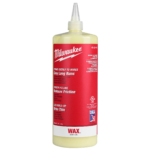 MILWAUKEE Wire & Cable Pulling Wax Lubricant