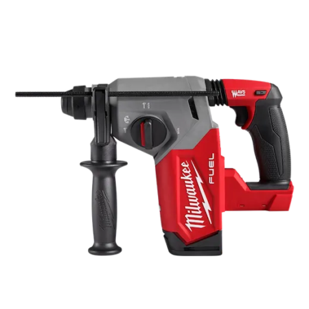 M18 FUEL™ 1 SDS Plus Rotary Hammer