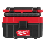 M18 FUEL 2.5 Gallon Wet/Dry Vacuum