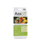 Arborjet AzaSol Insecticide