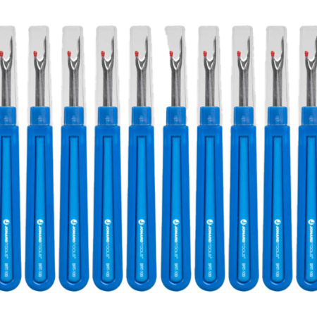 Buffer Tube Binder Ripper Tool