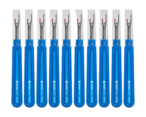 Buffer Tube Binder Ripper Tool