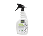 Arborjet Eco-1 Garden Spray