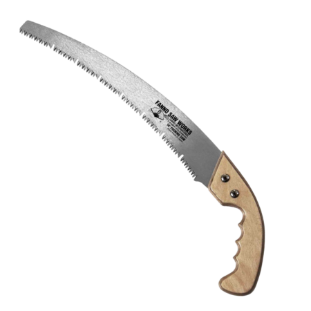 FANNO 14 PRUNING SAW