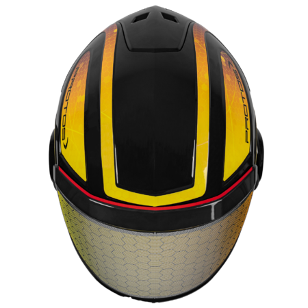 PROTOS-HY-Protos-Honey-Helmet-View-3-1920×1920-1-1.png