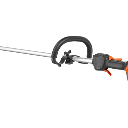 Husqvarna 525ILST 40V Pro String Trimmer