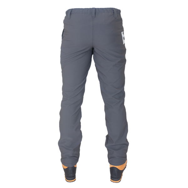 Clogger TreeCREW UL Men's Chainsaw Pants