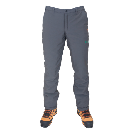 Clogger TreeCREW UL Men's Chainsaw Pants