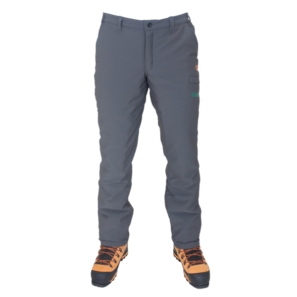 Clogger TreeCREW UL Men's Chainsaw Pants