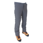 Clogger TreeCREW UL Men's Chainsaw Pants