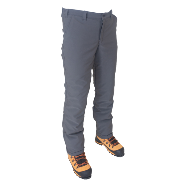 Clogger TreeCREW UL Men's Chainsaw Pants