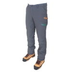 Clogger TreeCREW UL Men's Chainsaw Pants