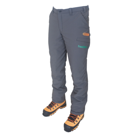 TreeCREW_pants_side_front__28778-1.png