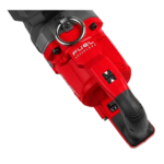 M18 FUEL™ 1 D-Handle Ext. Anvil High Torque Impact Wrench w/ ONE-KEY™