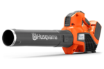 Husqvarna 525iB Mark II Blower