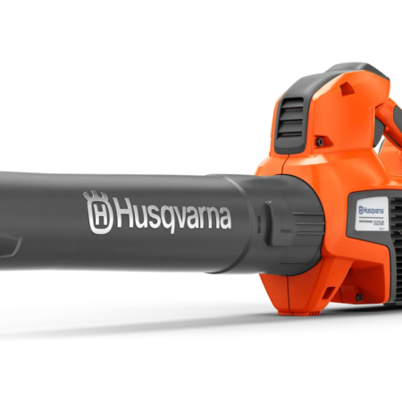 Husqvarna 525iB Mark II Blower