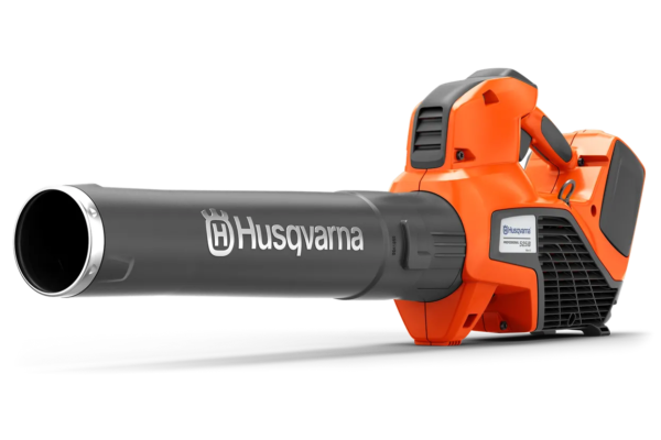 Husqvarna 525iB Mark II Blower