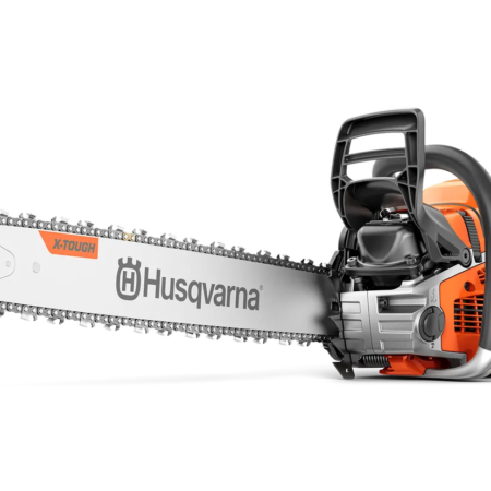 Husqvarna 562 XP® Mark II