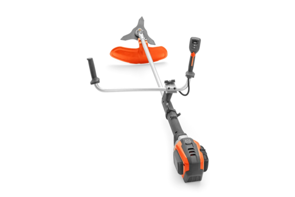 Husqvarna 535iFR Pro Battery Brushcutter