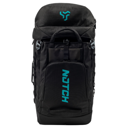 Notch 70L Hauler Bag