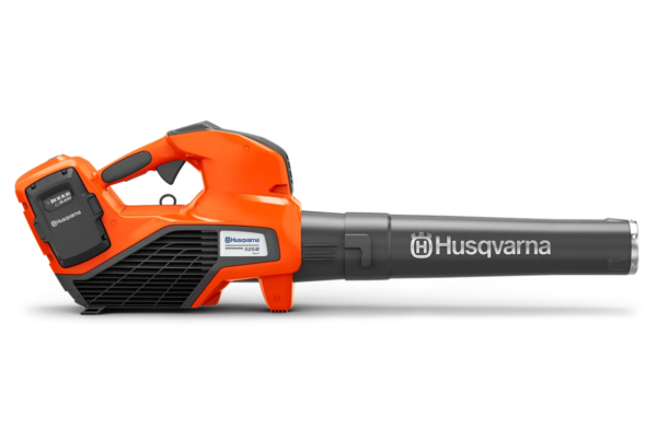 Husqvarna 525iB Mark II Blower